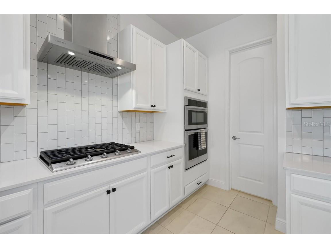 5200 Myrtleleaf Court Saint Cloud FL 34772 S5134369 image12