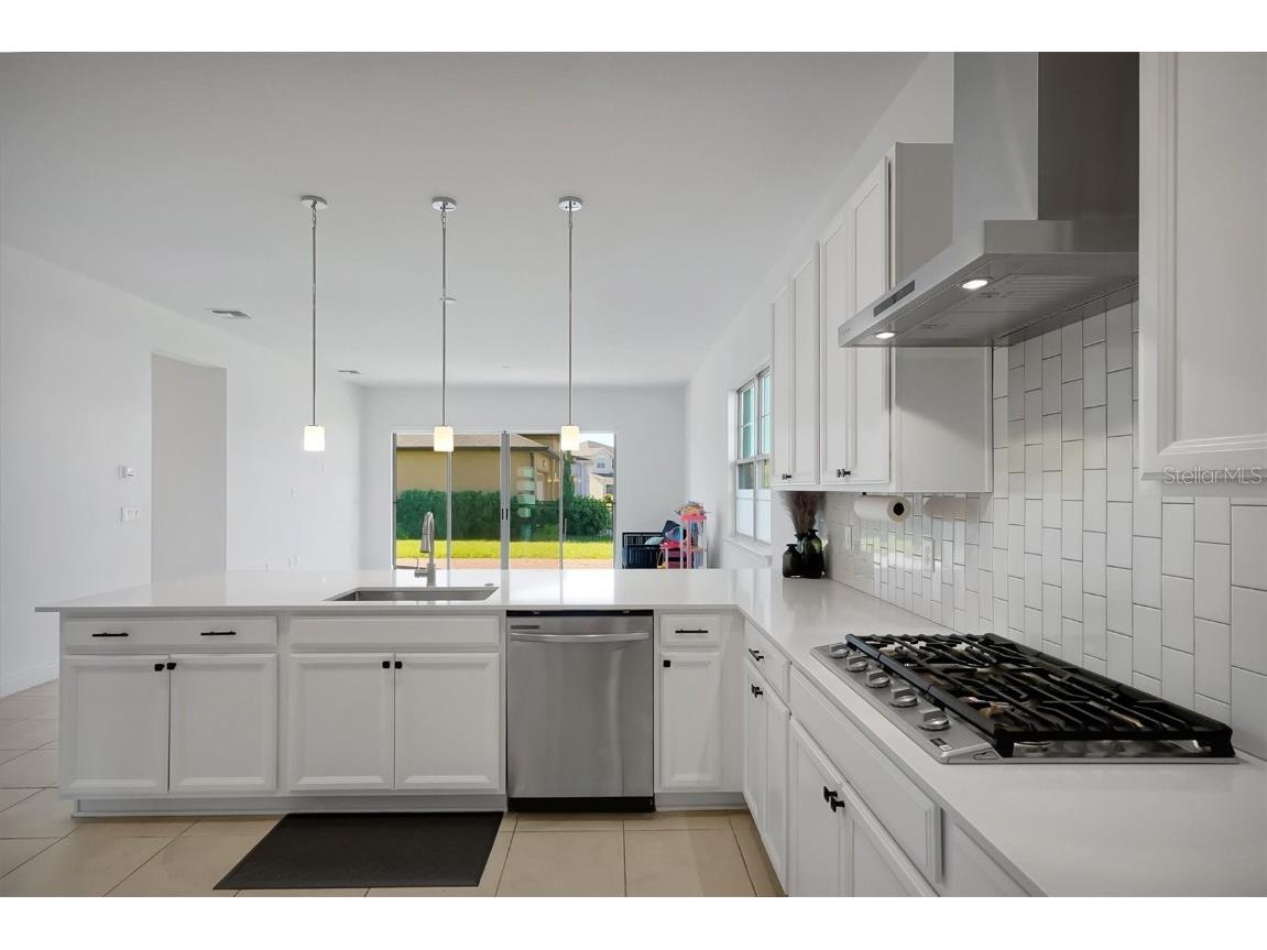 5200 Myrtleleaf Court Saint Cloud FL 34772 S5134369 image13