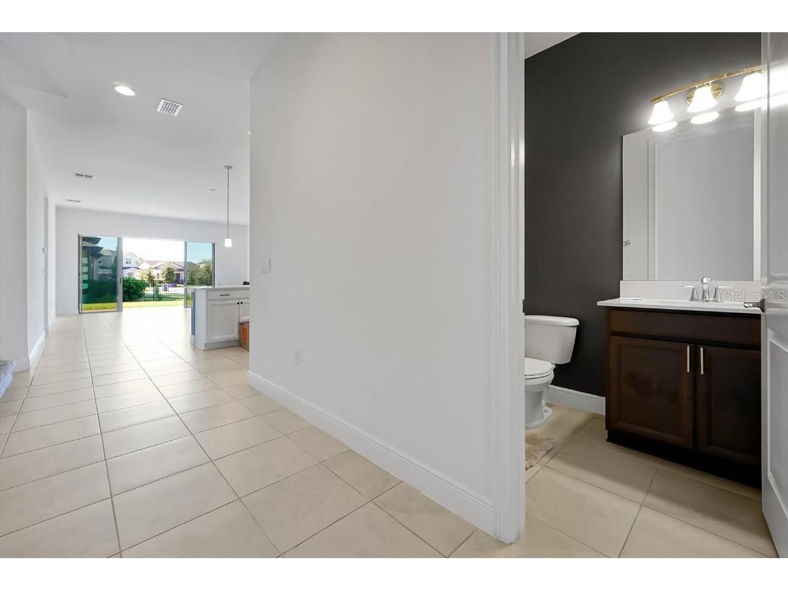 5200 Myrtleleaf Court Saint Cloud FL 34772 S5134369 image15