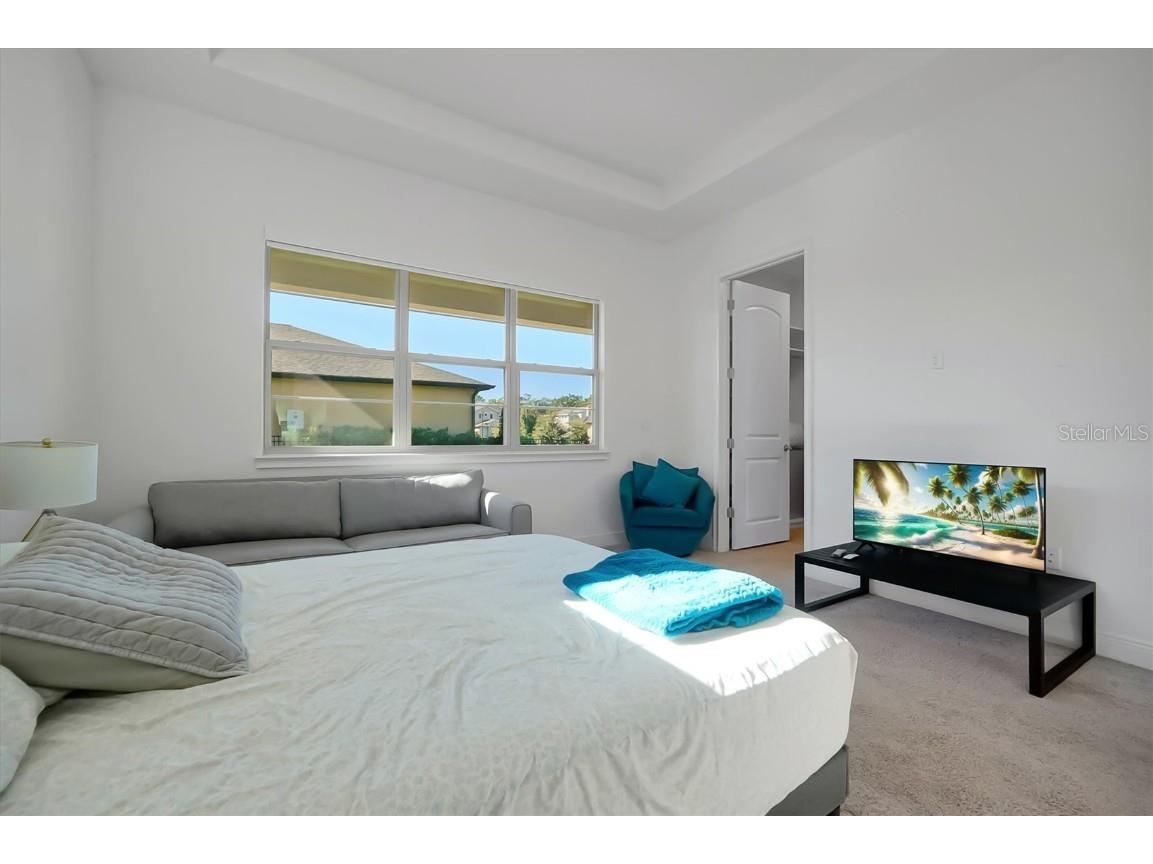 5200 Myrtleleaf Court Saint Cloud FL 34772 S5134369 image17