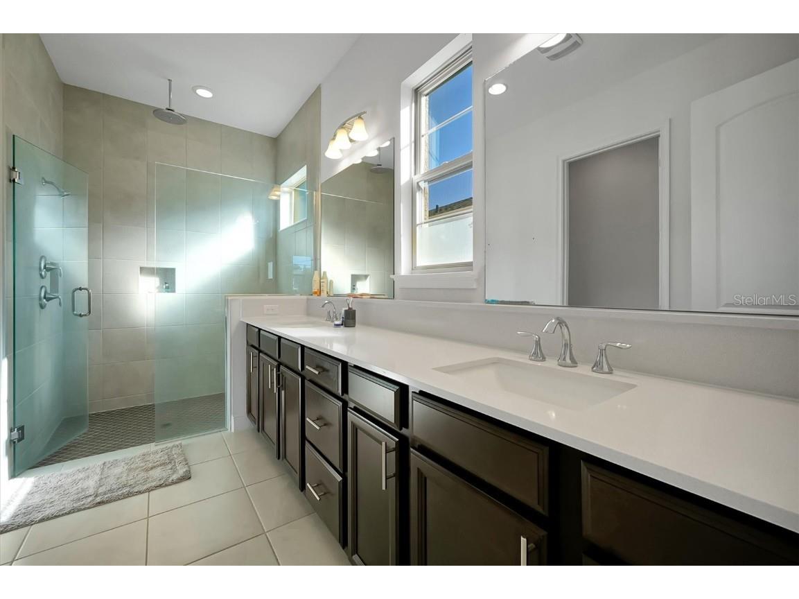 5200 Myrtleleaf Court Saint Cloud FL 34772 S5134369 image19