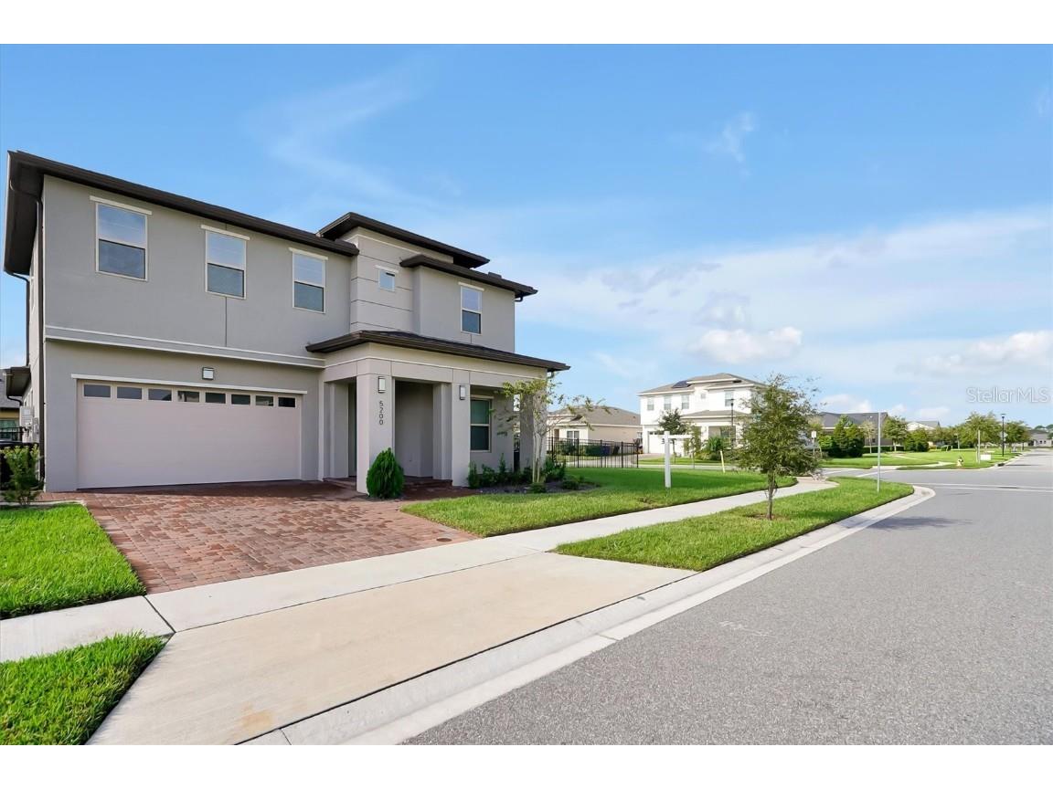 5200 Myrtleleaf Court Saint Cloud FL 34772 S5134369 image2