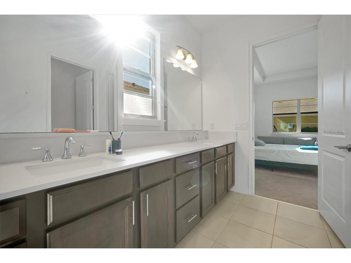 5200 Myrtleleaf Court Saint Cloud FL 34772 S5134369 image20