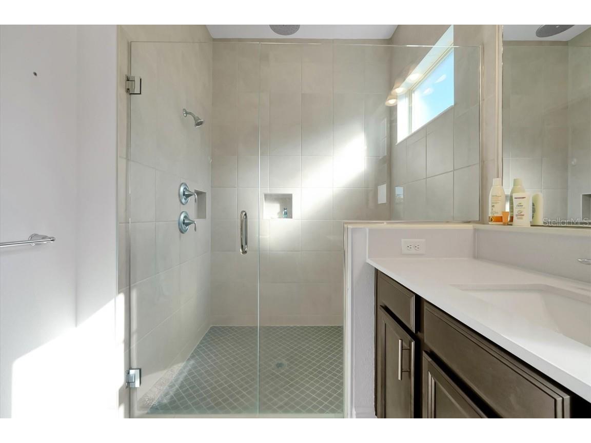 5200 Myrtleleaf Court Saint Cloud FL 34772 S5134369 image21