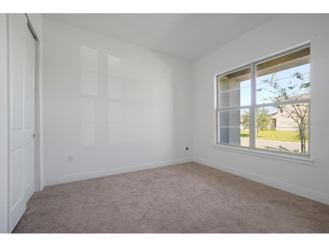5200 Myrtleleaf Court Saint Cloud FL 34772 S5134369 image22