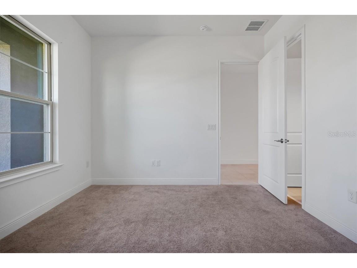 5200 Myrtleleaf Court Saint Cloud FL 34772 S5134369 image23