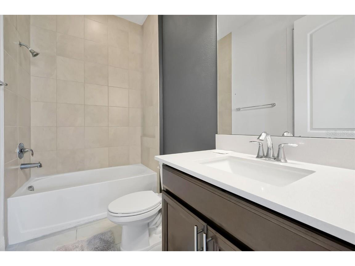 5200 Myrtleleaf Court Saint Cloud FL 34772 S5134369 image24