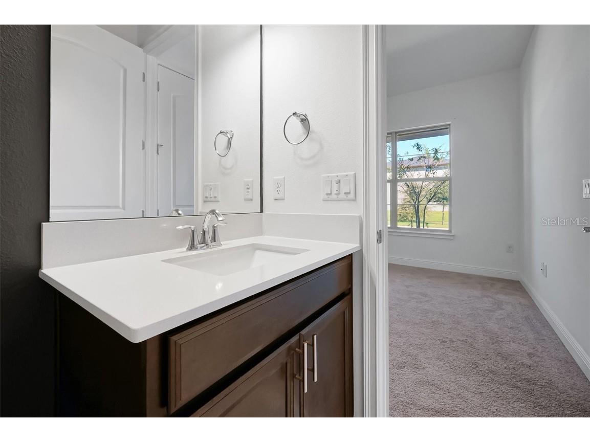 5200 Myrtleleaf Court Saint Cloud FL 34772 S5134369 image25