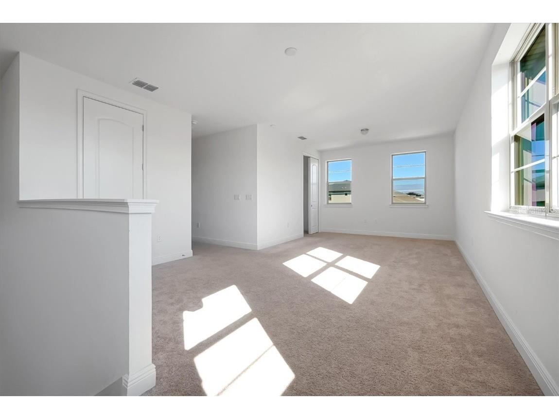 5200 Myrtleleaf Court Saint Cloud FL 34772 S5134369 image26