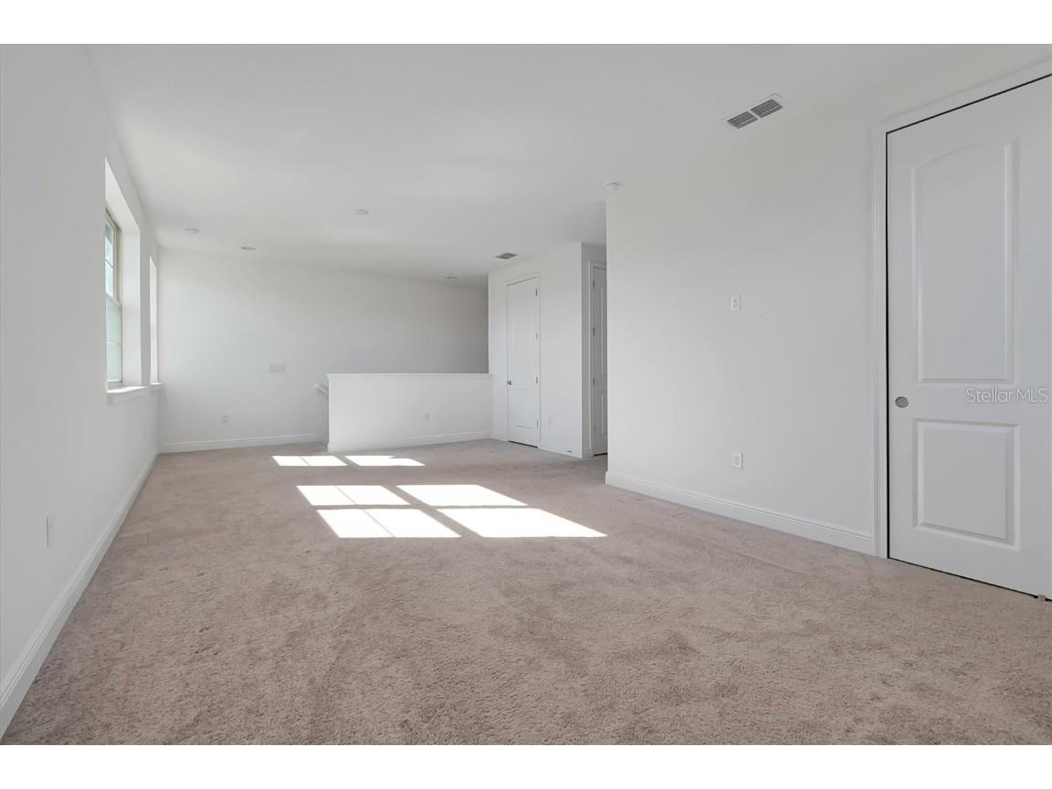 5200 Myrtleleaf Court Saint Cloud FL 34772 S5134369 image27