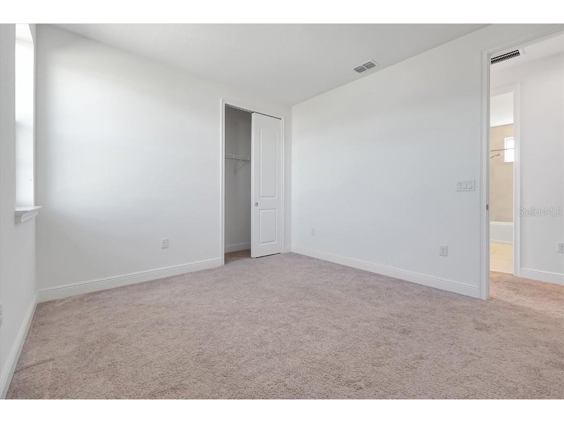 5200 Myrtleleaf Court Saint Cloud FL 34772 S5134369 image29