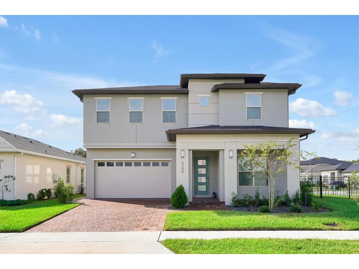 5200 Myrtleleaf Court Saint Cloud FL 34772 S5134369 image3