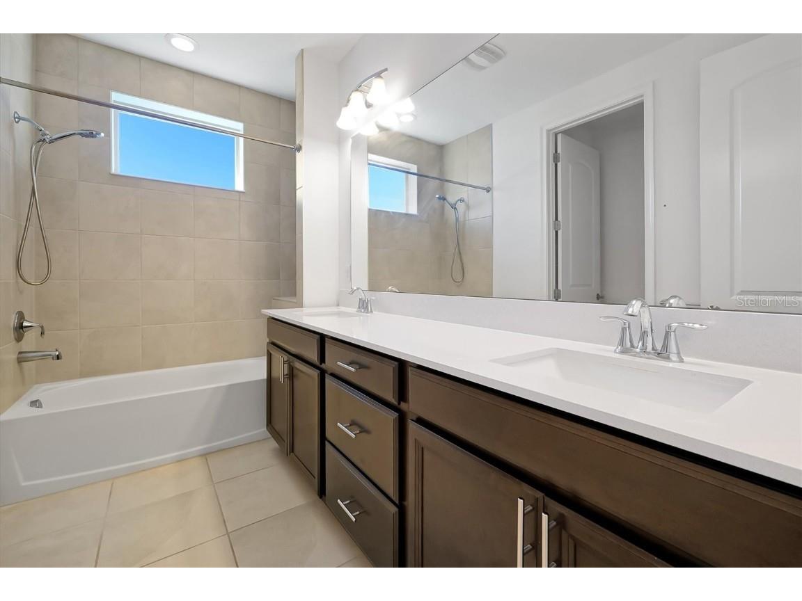 5200 Myrtleleaf Court Saint Cloud FL 34772 S5134369 image30