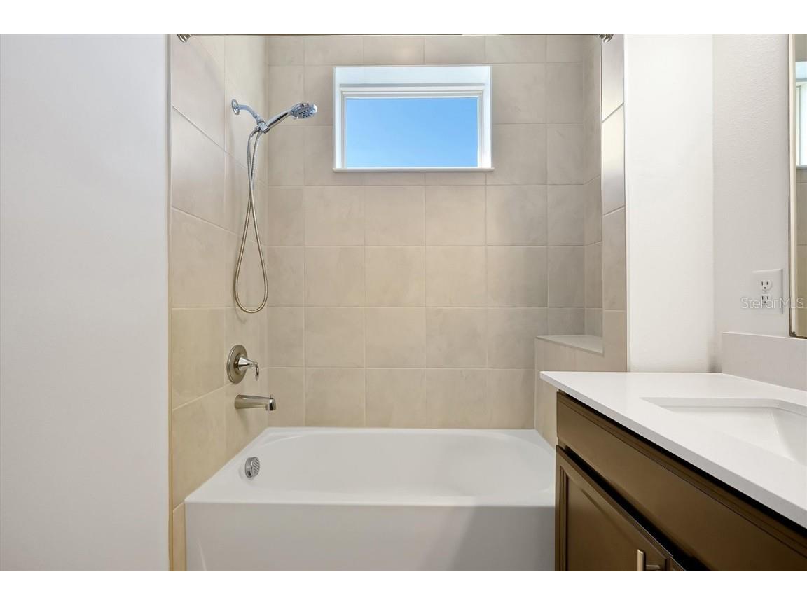5200 Myrtleleaf Court Saint Cloud FL 34772 S5134369 image31