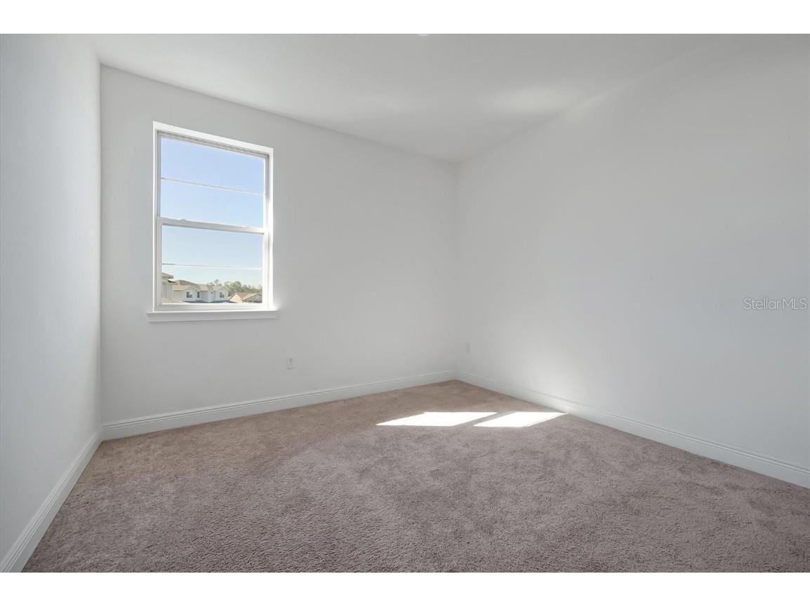 5200 Myrtleleaf Court Saint Cloud FL 34772 S5134369 image32