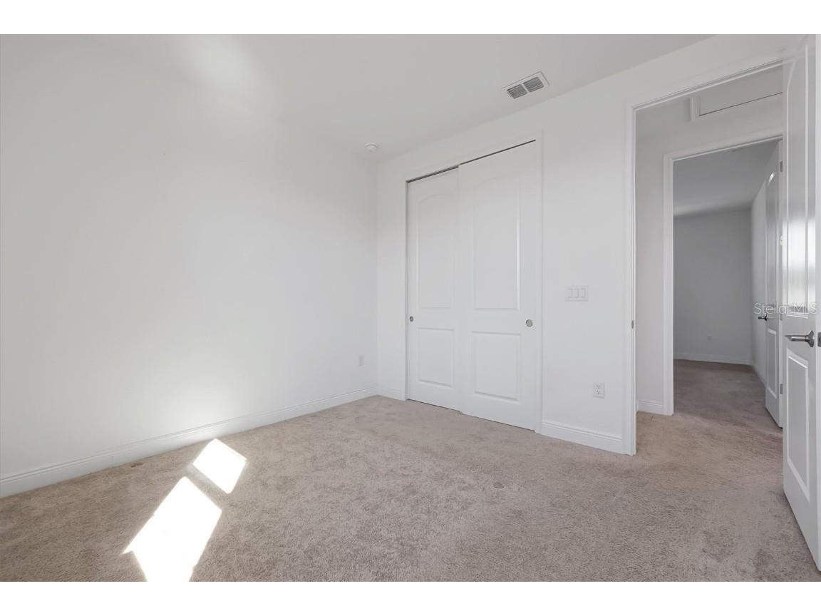 5200 Myrtleleaf Court Saint Cloud FL 34772 S5134369 image33