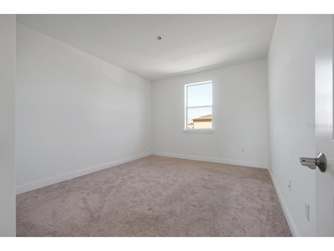 5200 Myrtleleaf Court Saint Cloud FL 34772 S5134369 image34