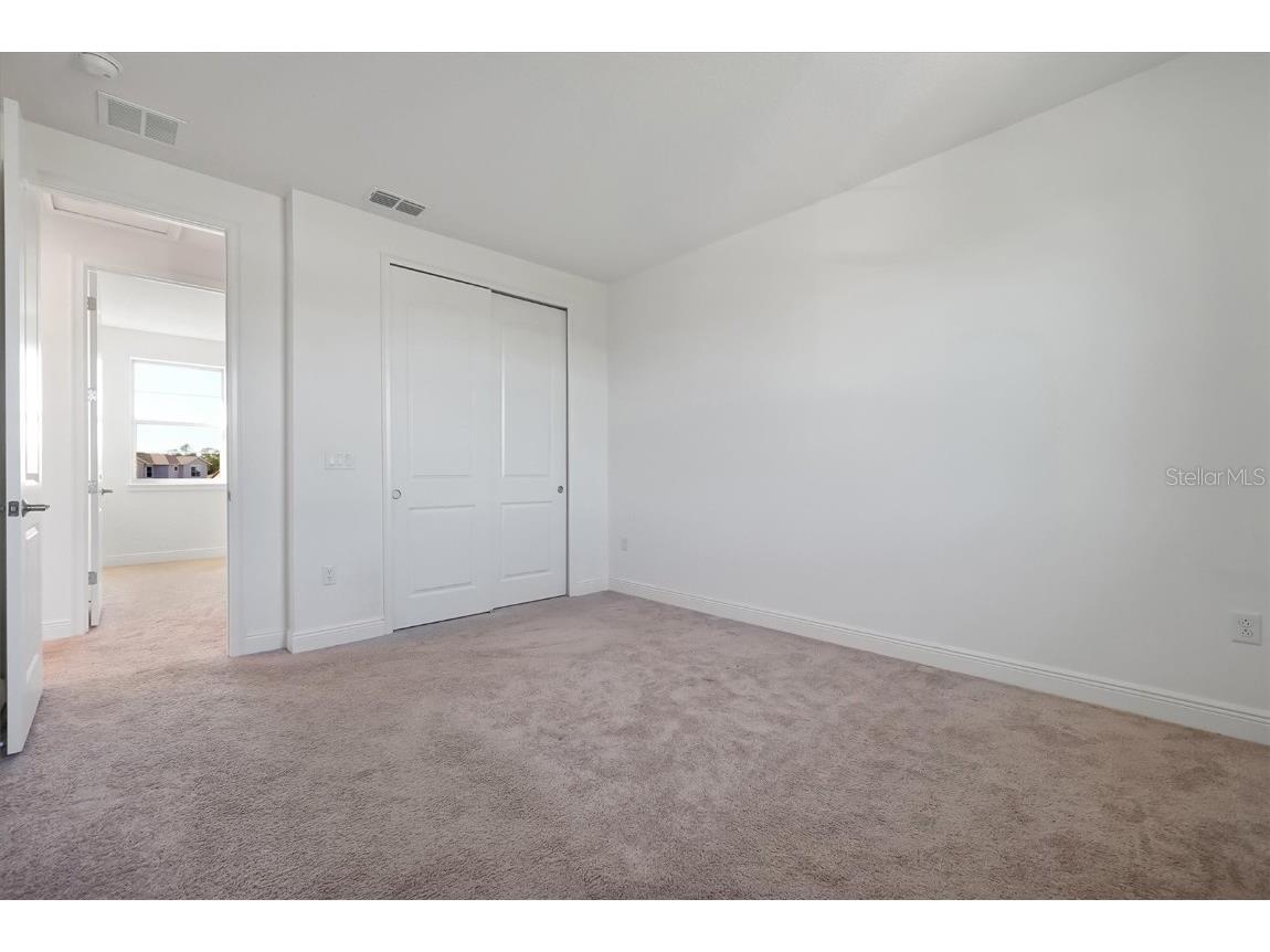5200 Myrtleleaf Court Saint Cloud FL 34772 S5134369 image35