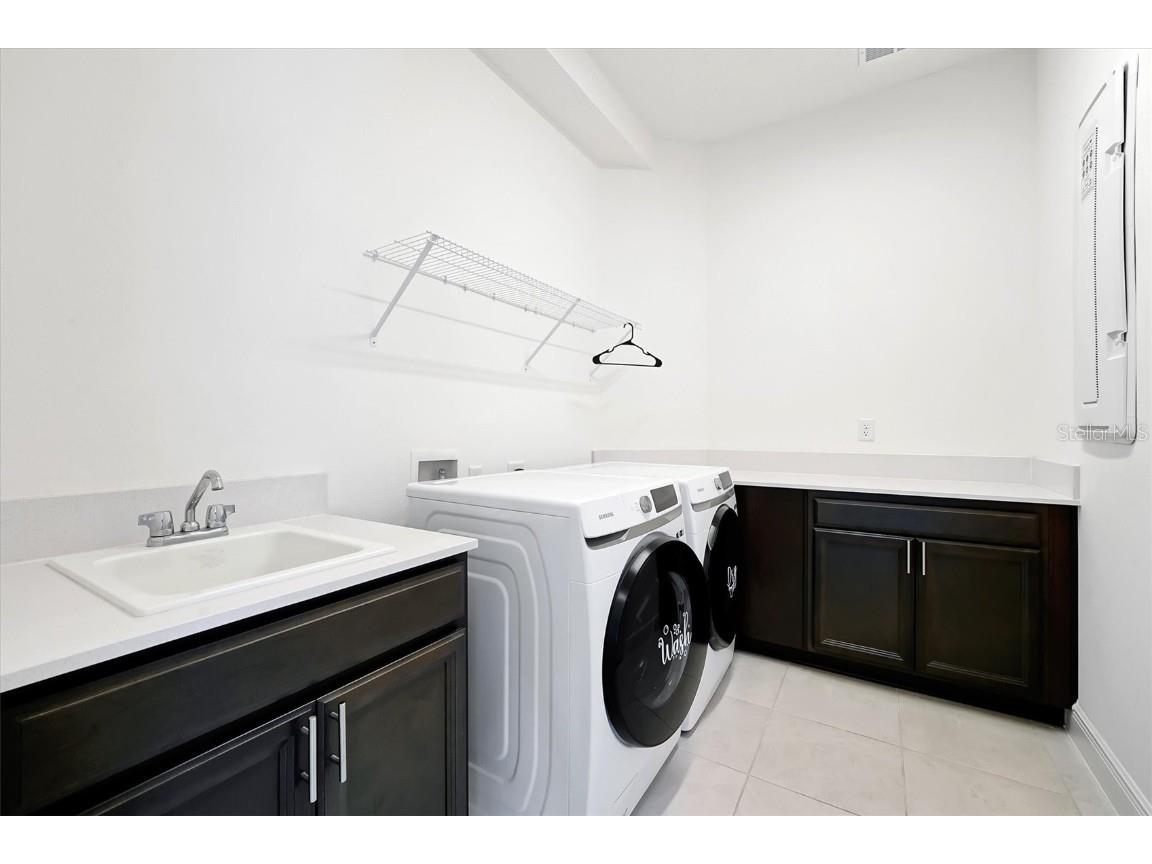 5200 Myrtleleaf Court Saint Cloud FL 34772 S5134369 image36