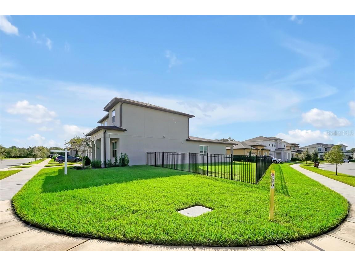 5200 Myrtleleaf Court Saint Cloud FL 34772 S5134369 image38