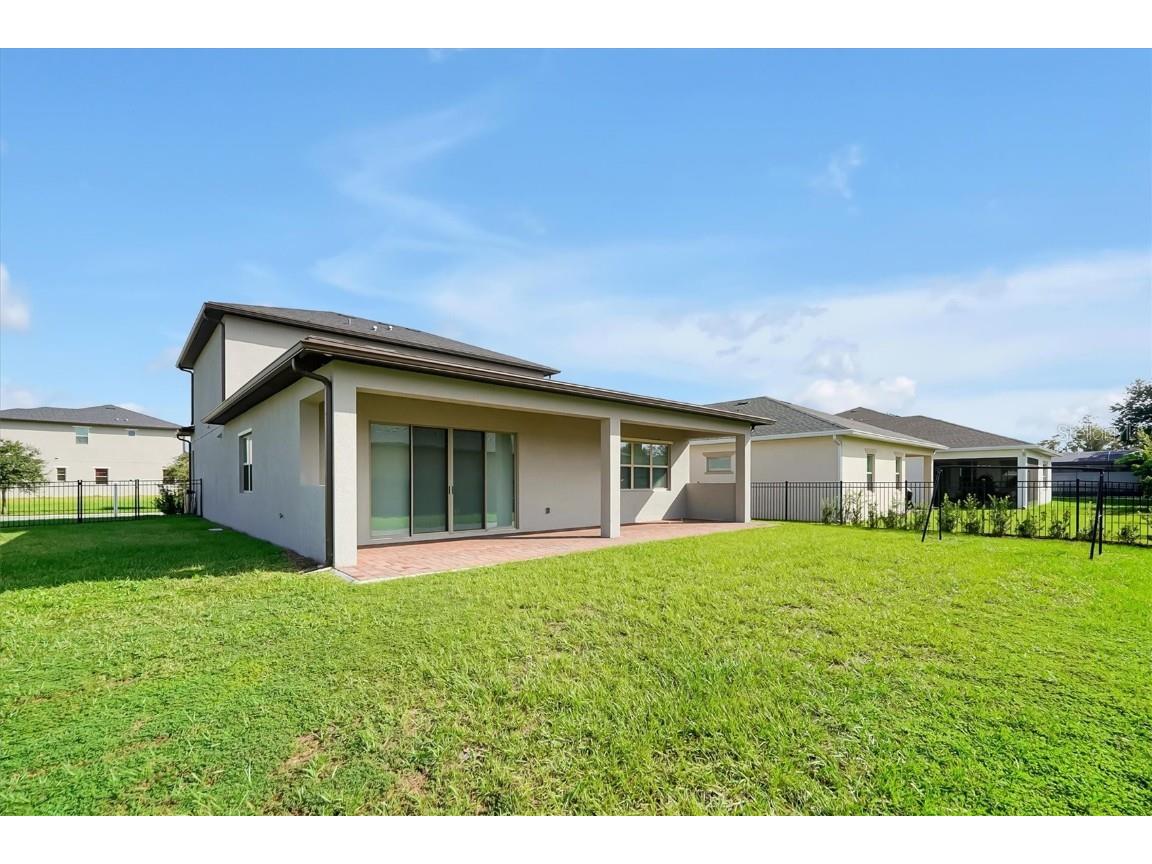 5200 Myrtleleaf Court Saint Cloud FL 34772 S5134369 image39