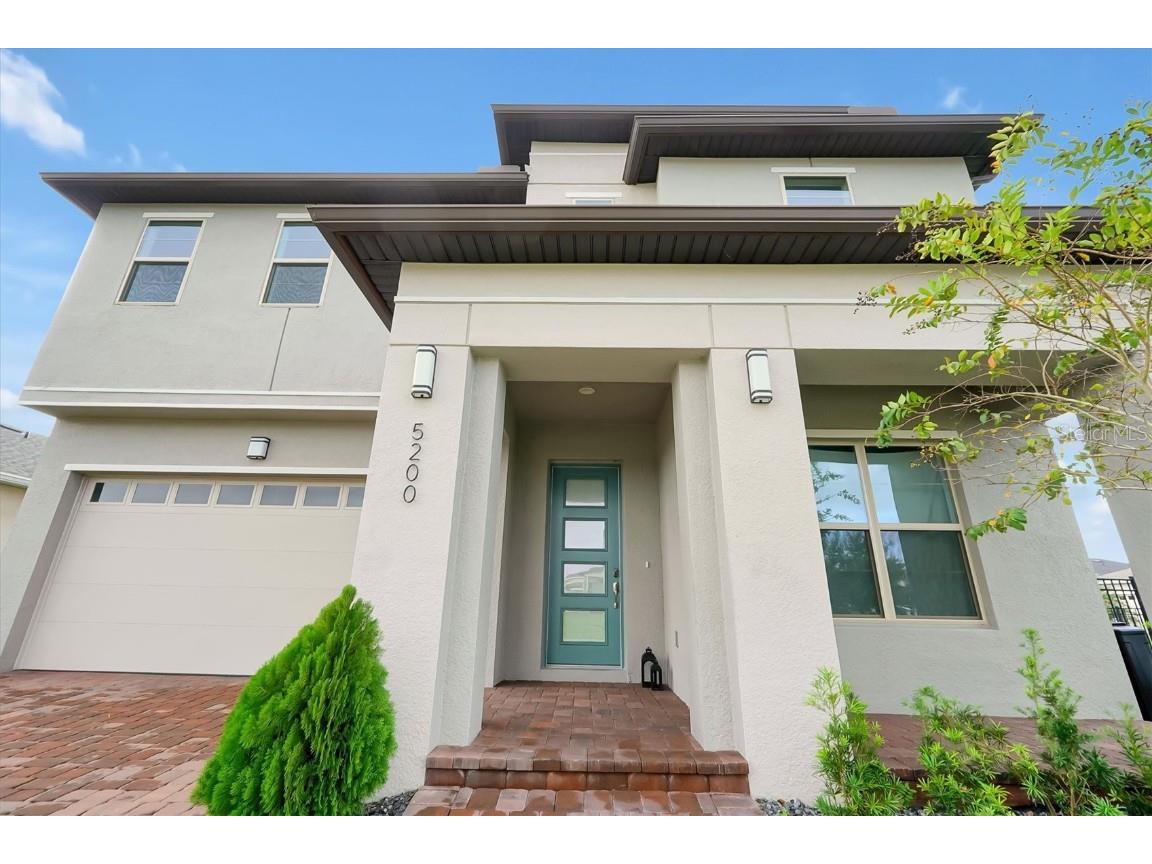 5200 Myrtleleaf Court Saint Cloud FL 34772 S5134369 image4