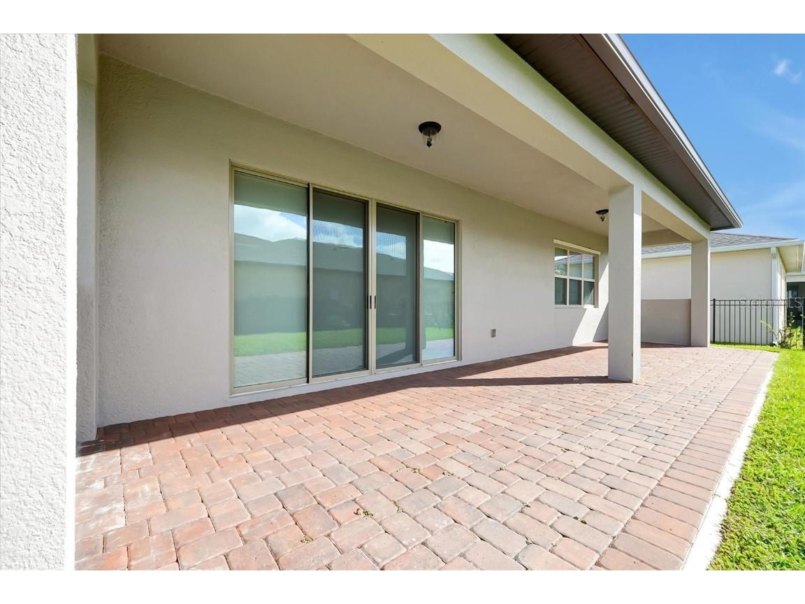 5200 Myrtleleaf Court Saint Cloud FL 34772 S5134369 image40