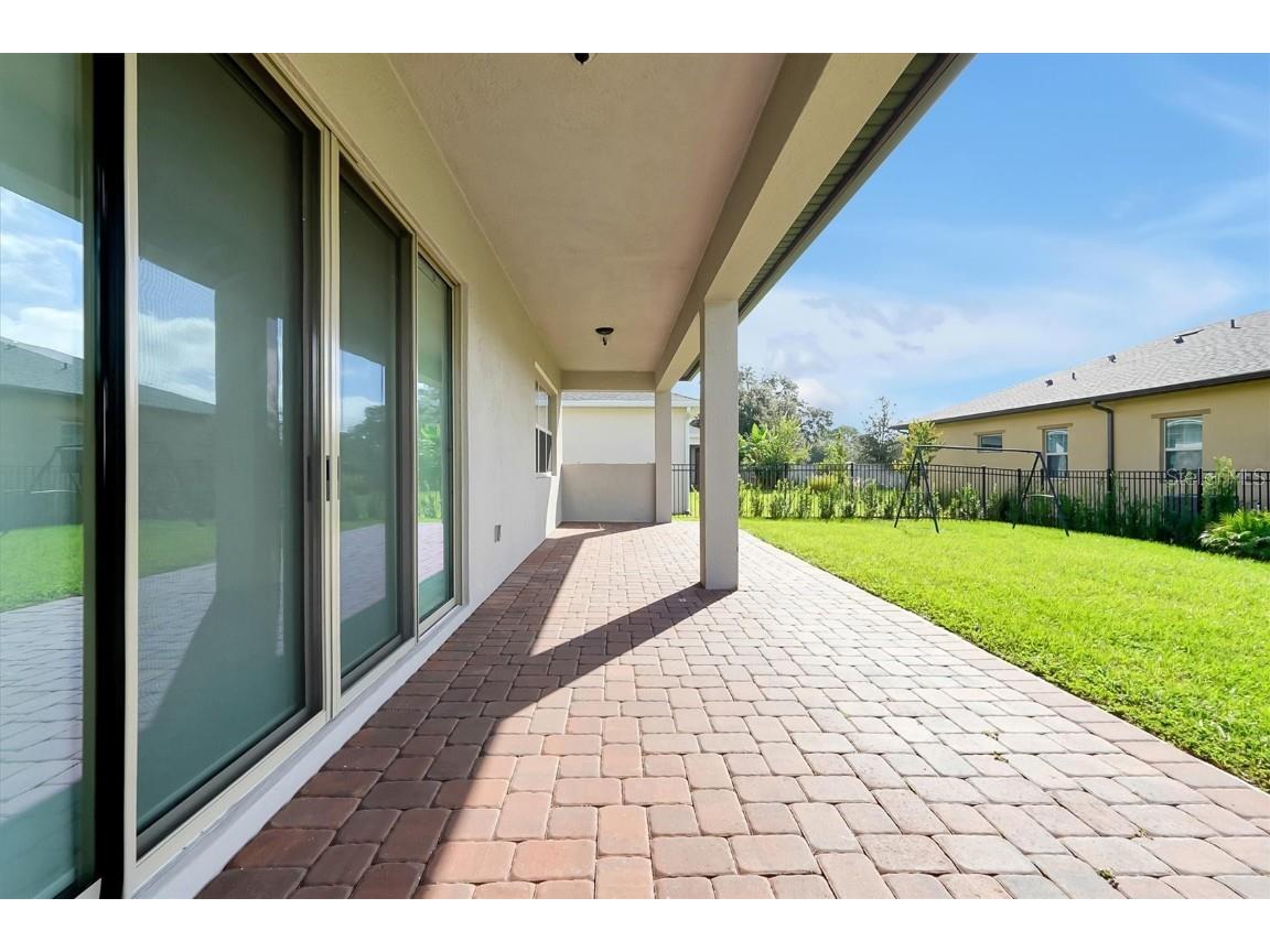 5200 Myrtleleaf Court Saint Cloud FL 34772 S5134369 image41