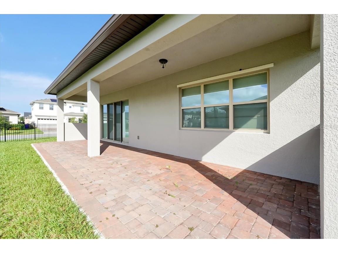 5200 Myrtleleaf Court Saint Cloud FL 34772 S5134369 image42