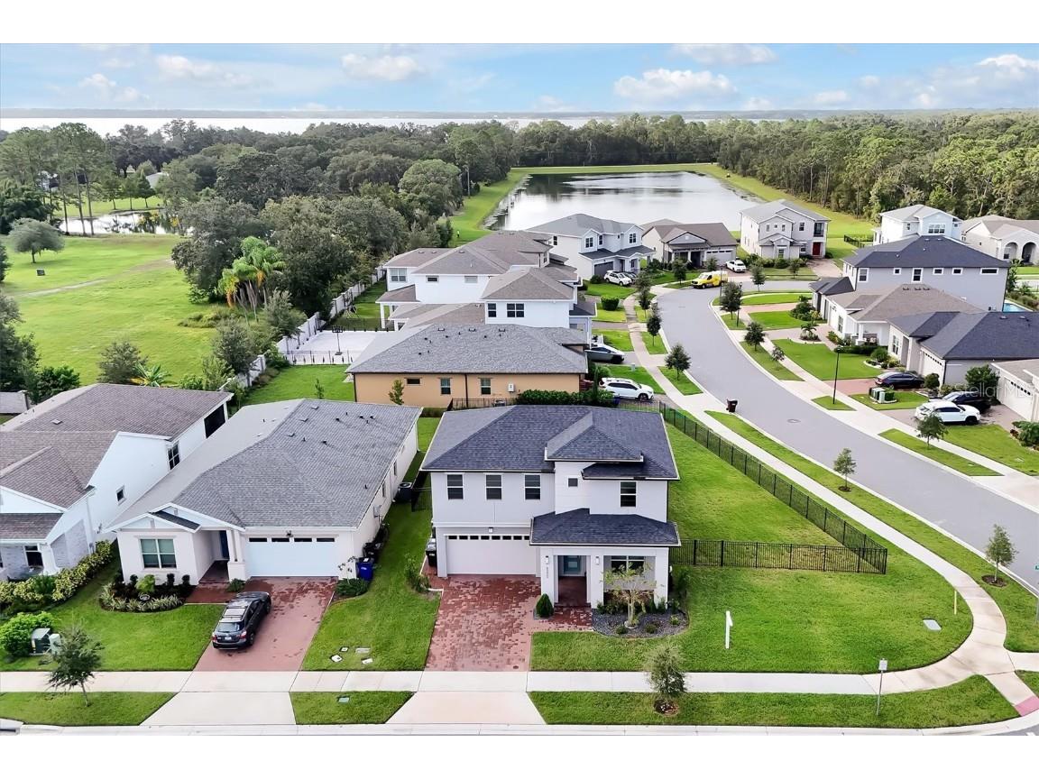 5200 Myrtleleaf Court Saint Cloud FL 34772 S5134369 image43