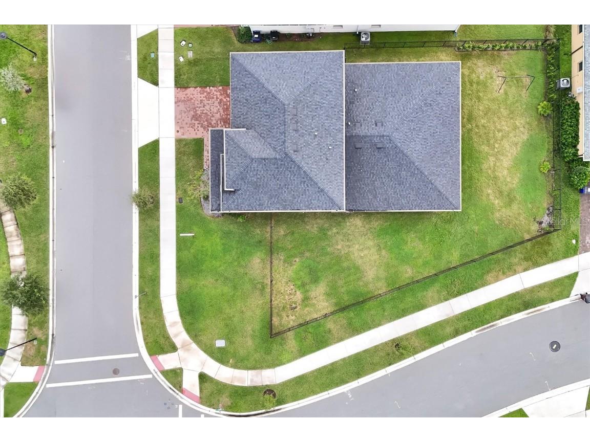 5200 Myrtleleaf Court Saint Cloud FL 34772 S5134369 image44