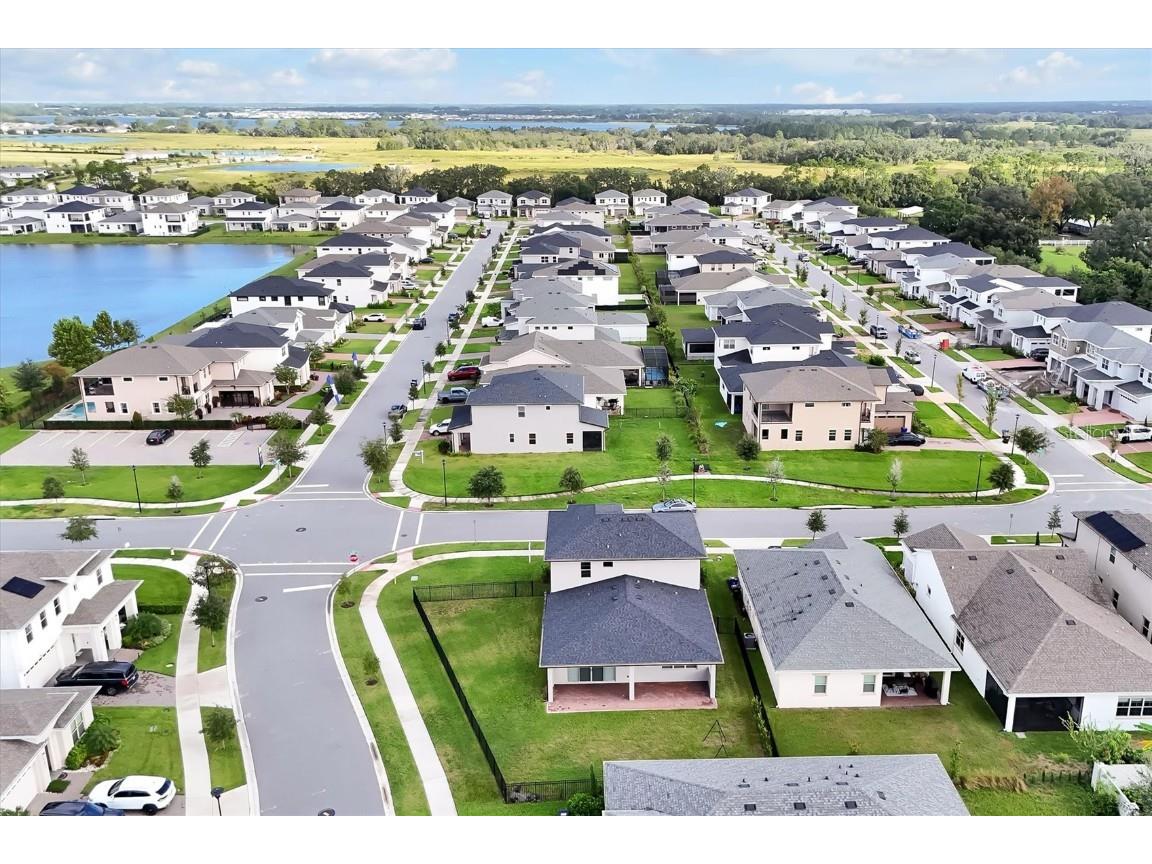 5200 Myrtleleaf Court Saint Cloud FL 34772 S5134369 image45