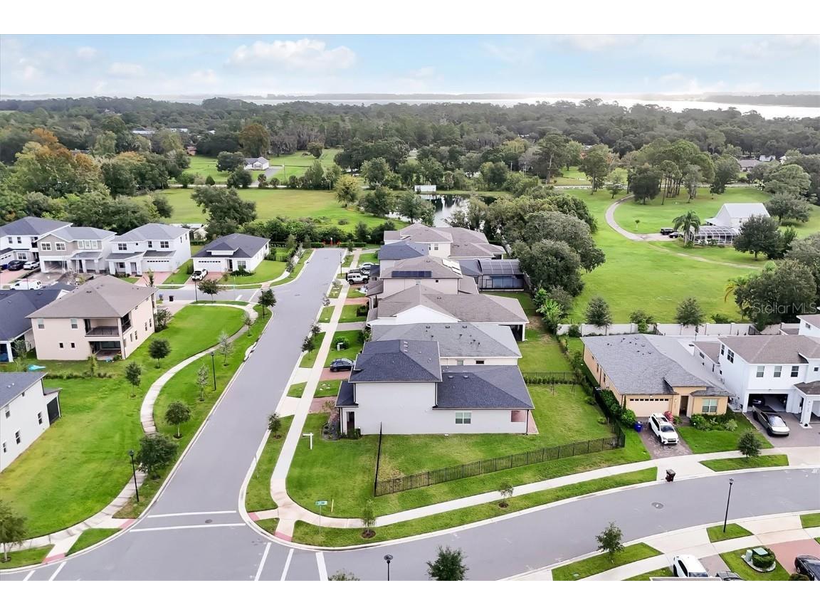 5200 Myrtleleaf Court Saint Cloud FL 34772 S5134369 image47