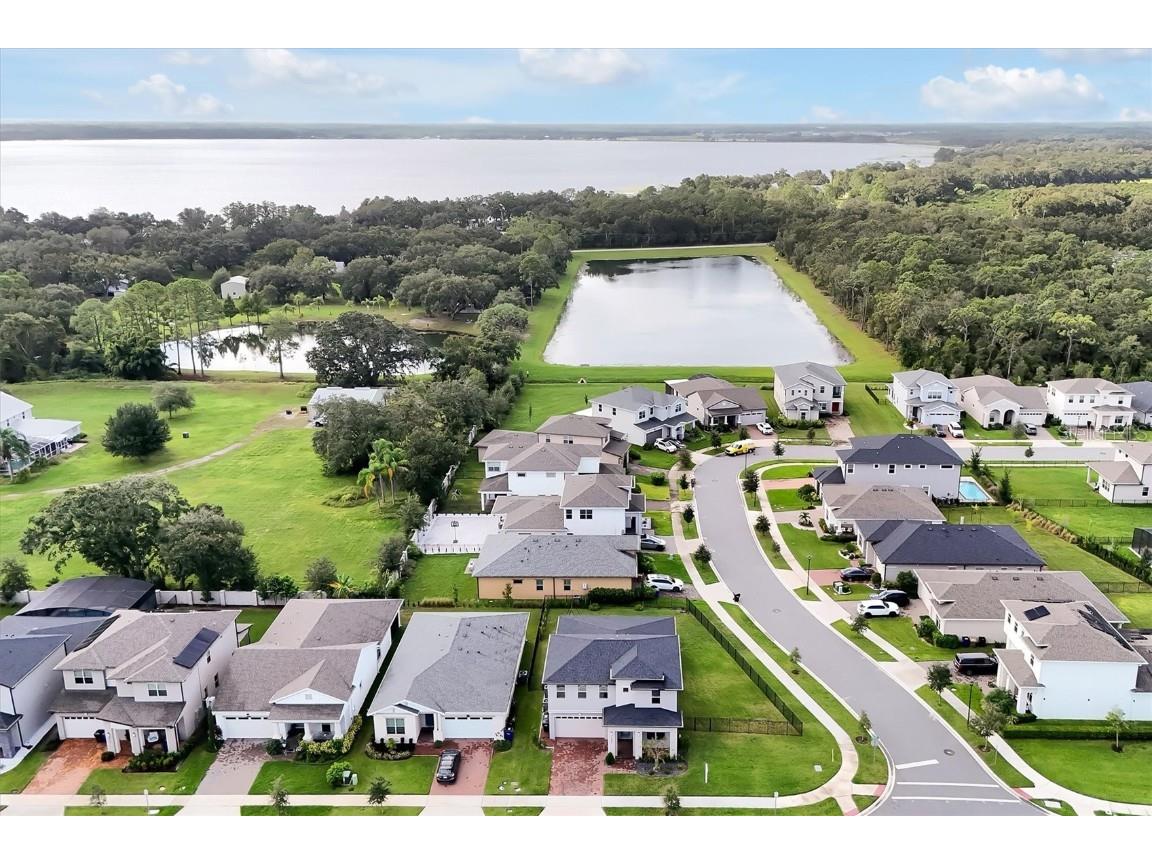 5200 Myrtleleaf Court Saint Cloud FL 34772 S5134369 image48