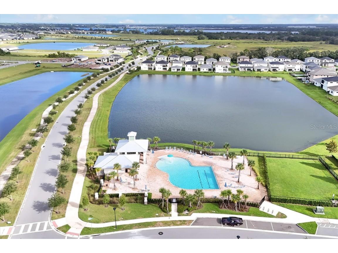 5200 Myrtleleaf Court Saint Cloud FL 34772 S5134369 image49