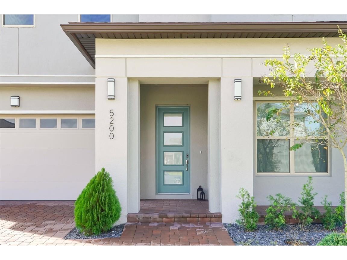 5200 Myrtleleaf Court Saint Cloud FL 34772 S5134369 image5