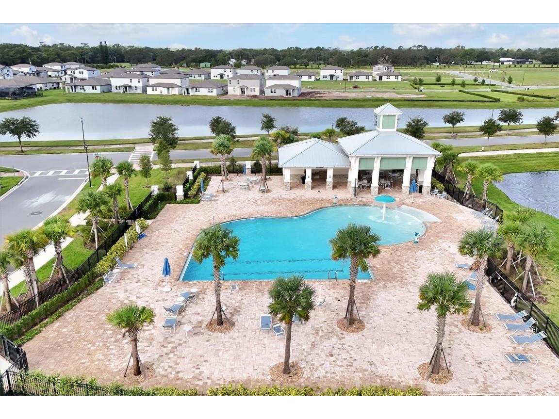 5200 Myrtleleaf Court Saint Cloud FL 34772 S5134369 image50