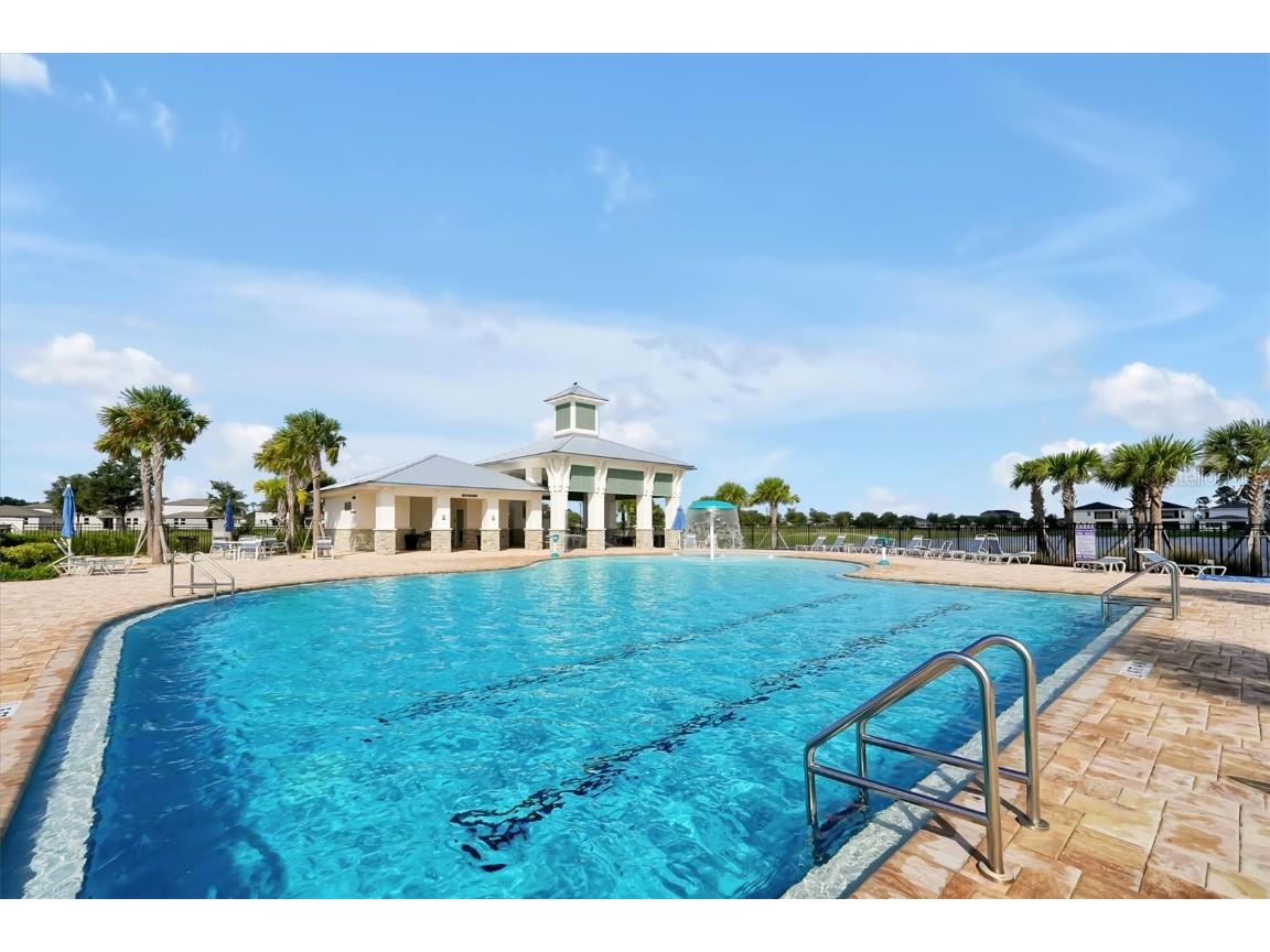 5200 Myrtleleaf Court Saint Cloud FL 34772 S5134369 image51
