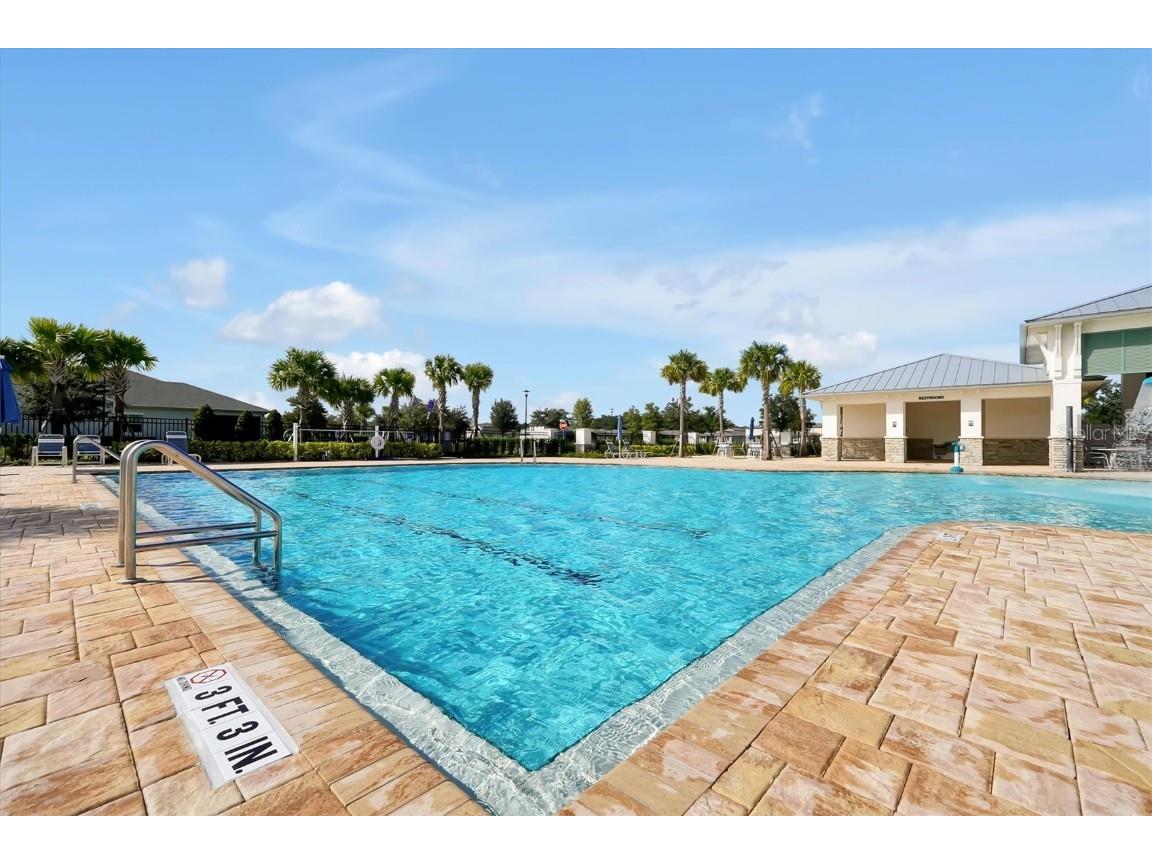 5200 Myrtleleaf Court Saint Cloud FL 34772 S5134369 image52