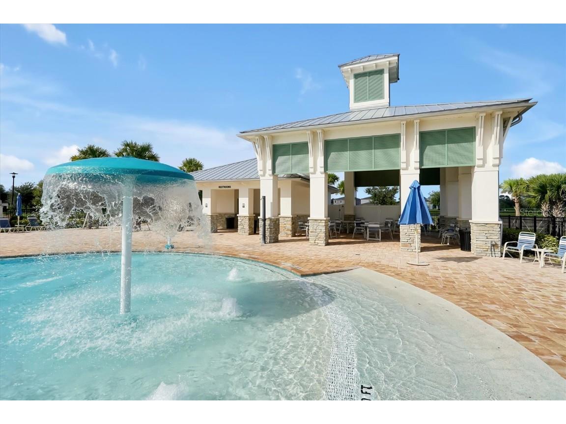 5200 Myrtleleaf Court Saint Cloud FL 34772 S5134369 image54