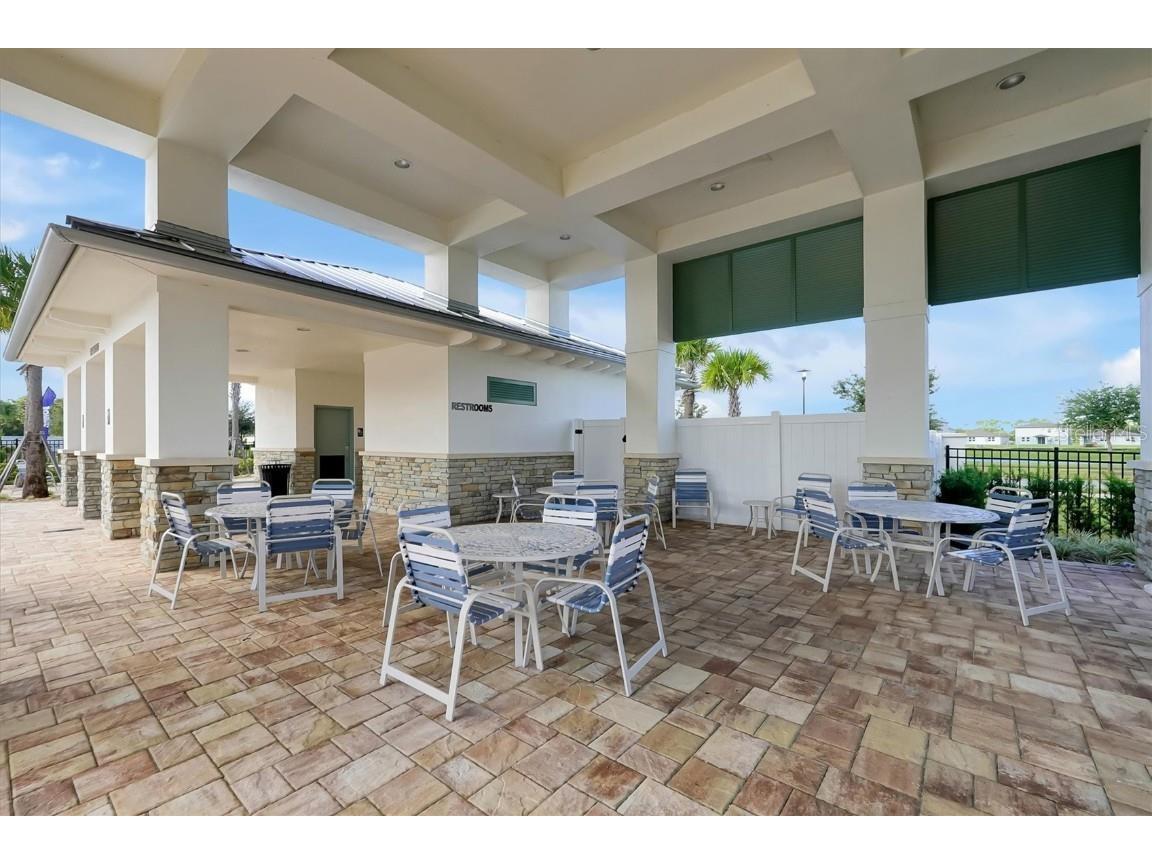 5200 Myrtleleaf Court Saint Cloud FL 34772 S5134369 image55