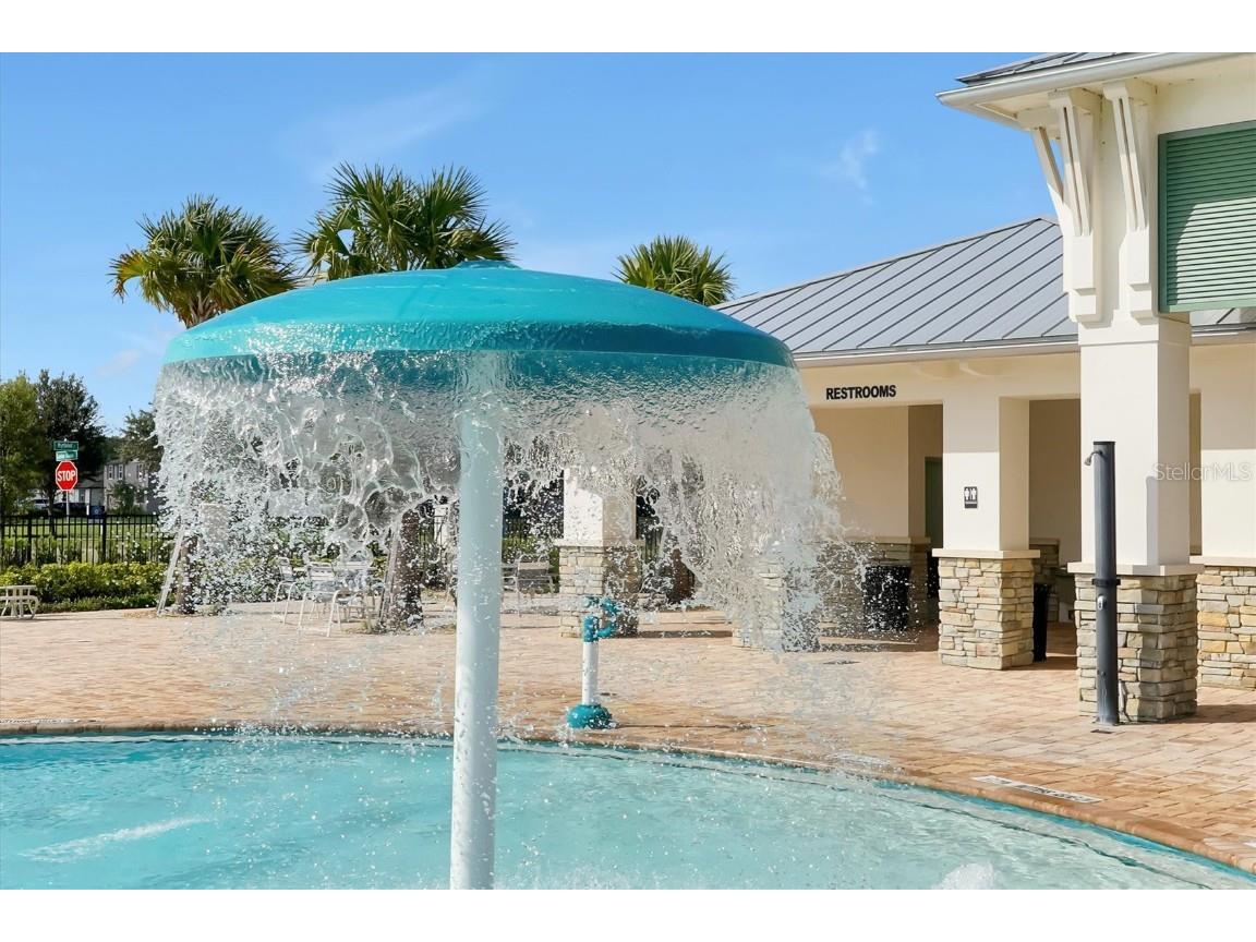 5200 Myrtleleaf Court Saint Cloud FL 34772 S5134369 image56