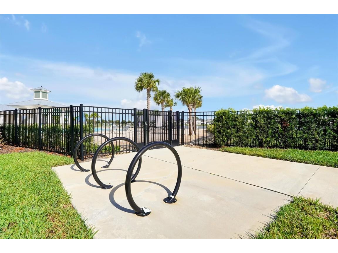 5200 Myrtleleaf Court Saint Cloud FL 34772 S5134369 image57