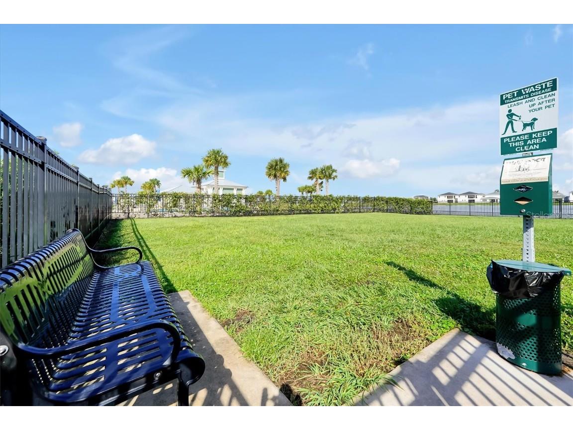5200 Myrtleleaf Court Saint Cloud FL 34772 S5134369 image59