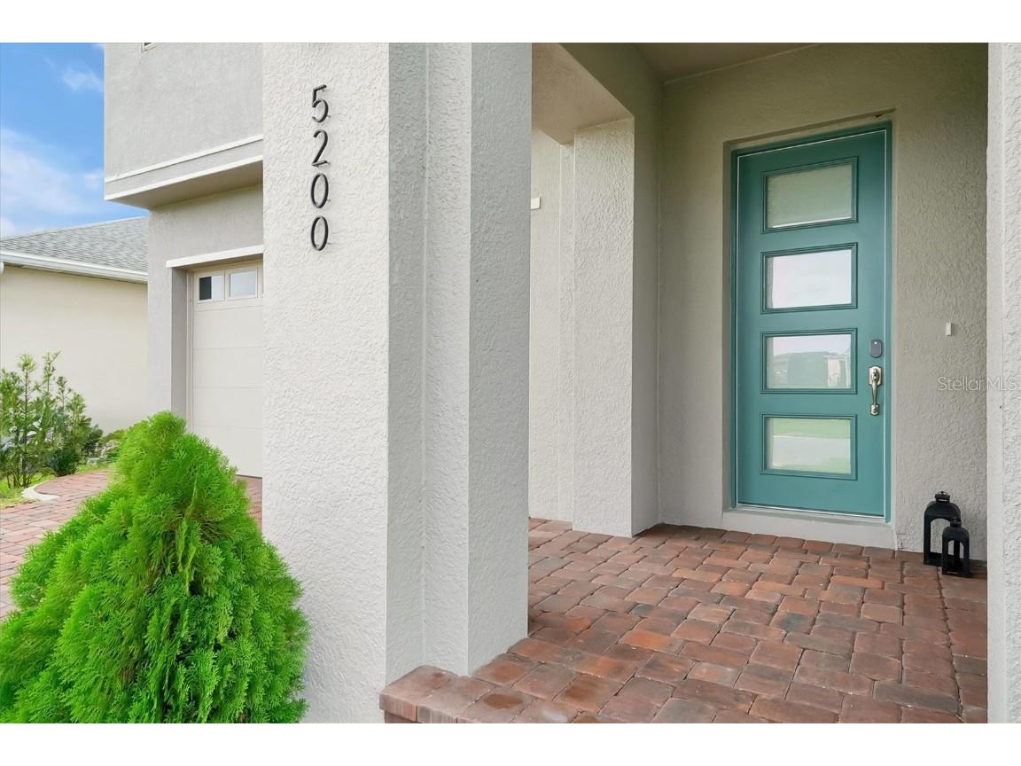 5200 Myrtleleaf Court Saint Cloud FL 34772 S5134369 image6
