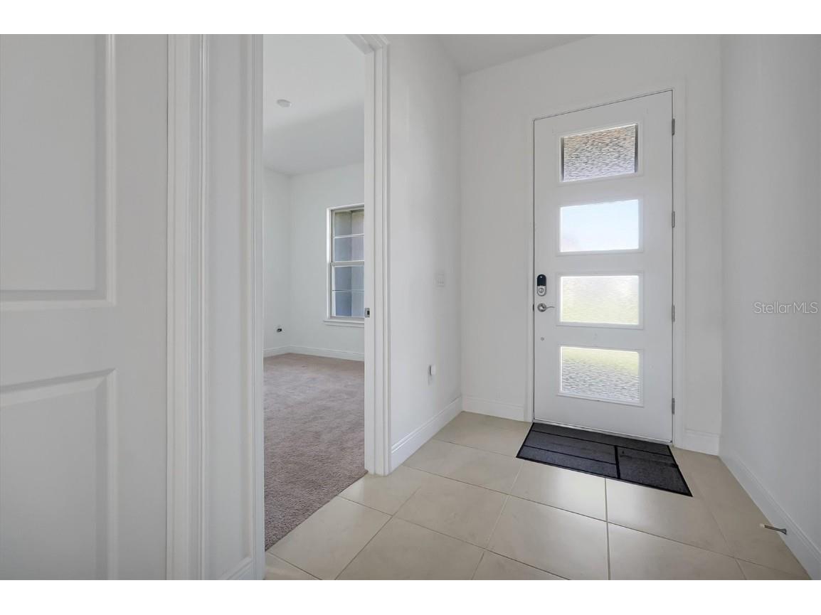 5200 Myrtleleaf Court Saint Cloud FL 34772 S5134369 image7