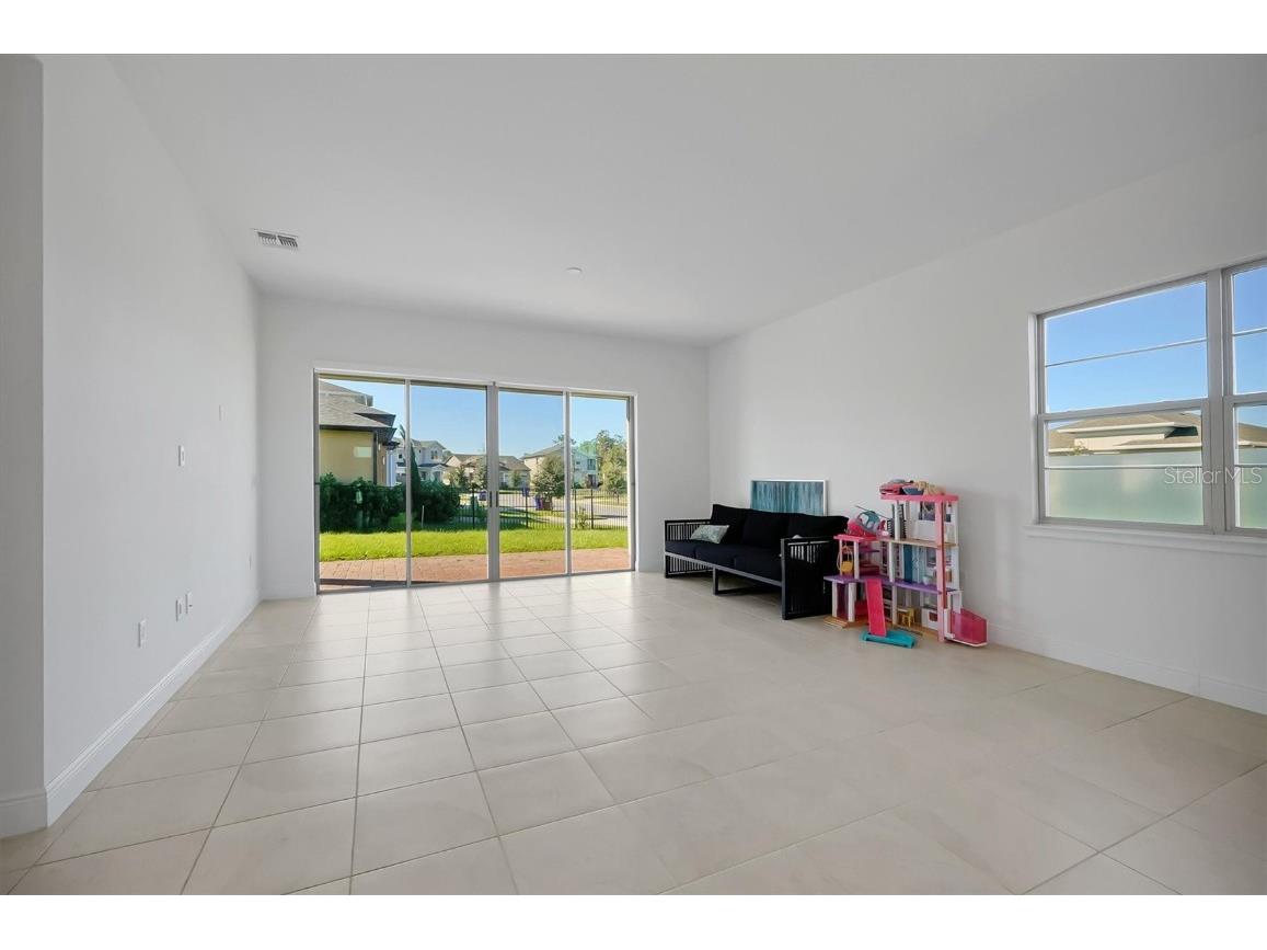 5200 Myrtleleaf Court Saint Cloud FL 34772 S5134369 image8