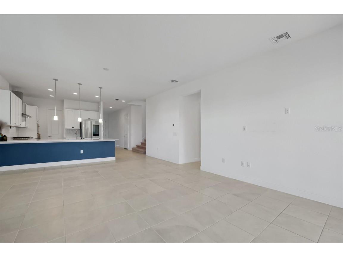 5200 Myrtleleaf Court Saint Cloud FL 34772 S5134369 image9
