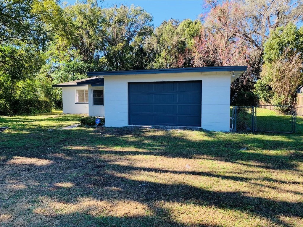 5200 N Apopka Vineland Road Orlando FL 32818 O6192901 image1