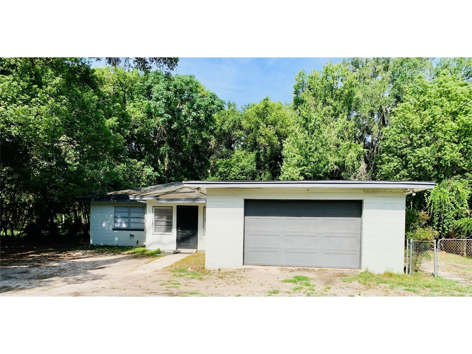 5200 N Apopka Vineland Road Orlando FL 32818 O6409437 image1
